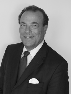 Karl-Michael Krüger