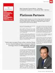 2016_M_A_Awards_Magazine_-_Platinum_Partners_MA16032